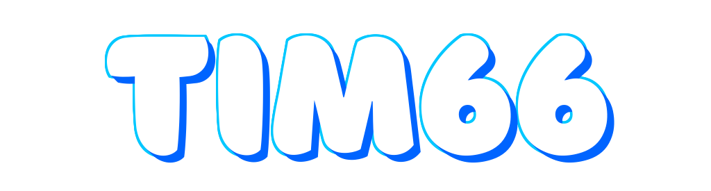 Logo TIM66